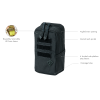 tactix-series-3x6-utility-pouch_components