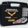 titan-kit-outside-150x150