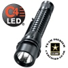 Streamlight TL-2 LED