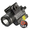 Streamlight TLR-4 w/ Red Laser