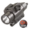 Streamlight TLR-VIR White LED with IR Illuminator