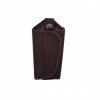 tru-spec_silent_key_holder_lockhart_tactical_98984492