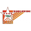 truflare-logo