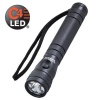 Streamlight Twin-Task 3C LED