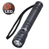 Streamlight Twin-Task 3C-UV LED