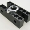 versagrip-vise-jaws-5-150x150