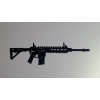 Lockhart Tactical  Raven Modular Semi-Auto Rifles - Browse Categories