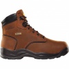 workboots