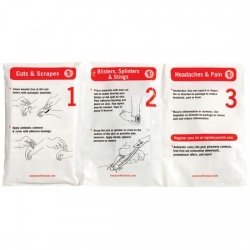 0009-0699_easy-care-first-aid-kits-outdoor-pockets