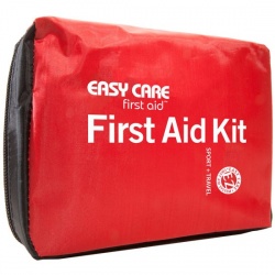 0009-0999_easy-care-first-aid-kits-sport-bag