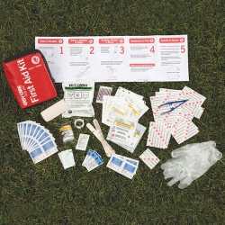 0009-0999_easy-care-first-aid-kits-sport-open
