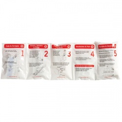 0009-0999_easy-care-first-aid-kits-sport-pockets