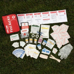 0009-1999_easy-care-first-aid-kits-all-purpose-open