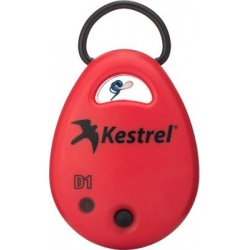 0710red_front_web_grande