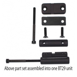 1-TRG-Rail-Kit