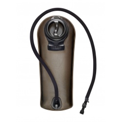 Omega® Water Beast™ Reservoir 100 oz/3.0L
