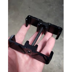 12-coupler-black