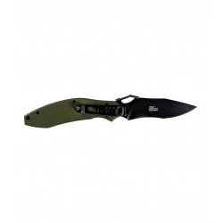 140012-krait-knife-spear_green-4