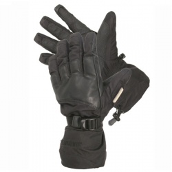 Blackhawk ECW Pro Winter Operations Gloves 