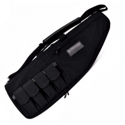 Blackhawk Rifle Case