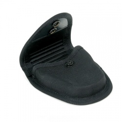 Blackhawk Single Handcuff Pouch