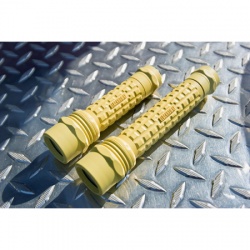 Blackhawk Legacy X9-P Flashlight