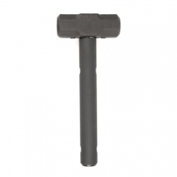 Blackhawk Collapsible Mini Thundersledge