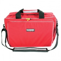 Blackhawk Mobile Operation Bag - Small