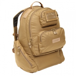 Blackhawk Laptop Backpack 