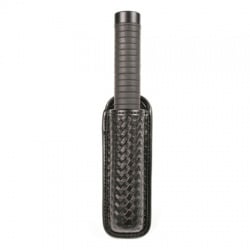 Blackhawk Duty Gear Expandable Baton Carrier