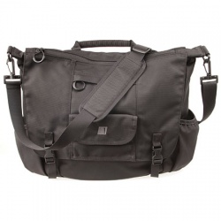Blackhawk Under the Radar Courier Bag