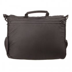 Blackhawk Under the Radar Courier Bag