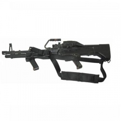 Blackhawk S.A.W/M60 Swift Machine Gun 3 Point Sling