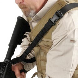 Blackhawk Storm Sling 1 Point Sling