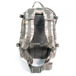 Blackhawk deals hydration pack