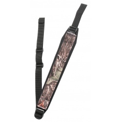 Blackhawk Performance Stretch Rifle Sling 