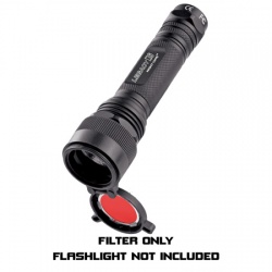 Blackhawk Night-Ops Legacy X9 & X12 Filter