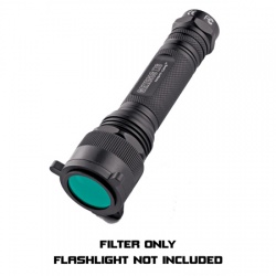 Blackhawk Night-Ops Legacy X9 & X12 Filter