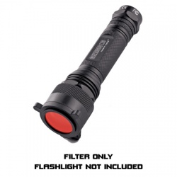 Blackhawk Night-Ops Legacy X9 & X12 Filter