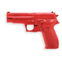 ASP SIG Handguns
