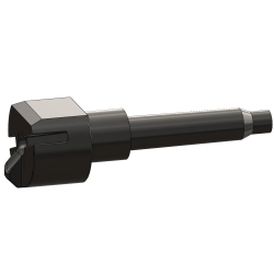 22-chamber-adapter