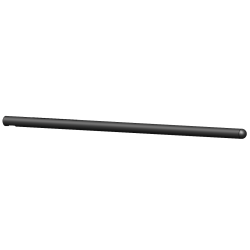 22-spring-guide-rod