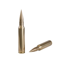 338_lapua_magnum_fortscottmunitions-velocity_tactics_1114201450