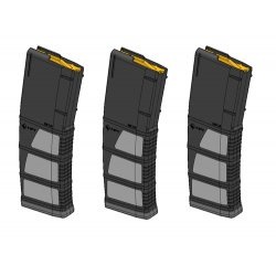 3_mft_mags_standard_capacity_polymer_mag_-black_lockhart_tactical_914938952_1413091807
