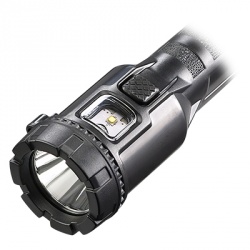 3aa-propolymer-dualie_black_head