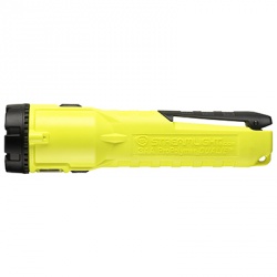 3aa-propolymer-dualie_yellow_side