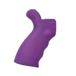 4010-purple-1
