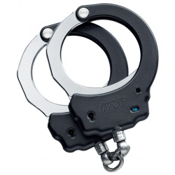 46101_handcuffs_chain_steel_2pawl_02-500x500