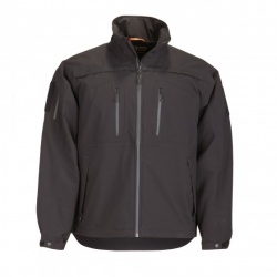 Sabre 2.0 Jackets