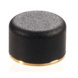 ASP Baton Caps